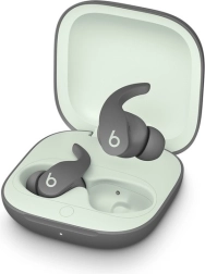 Bezprzewodowe słuchawki douszne Beats Fit Pro – szałwiowa szarość