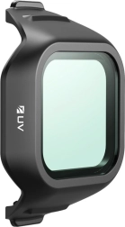 Filtr UV Freewell do DJI Mini 5 Pro