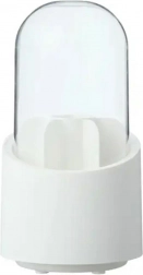 CA25 ORGANIZER NA PĘDZLE DO MAKIJAŻU