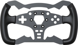 Wieniec kierownicy MOZA ES Formula RS032 do symulatorów