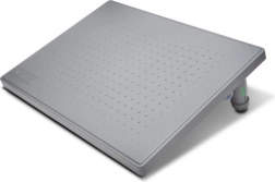 Podnóżki SmartFit SoleMate