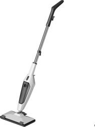 Parowy mop MalTec SteamExpert HDS4600W