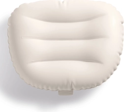 Poduszka zagłówek do dmuchanego SPA Intex
