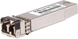 Moduł ARUBA Ion 10G SFP+ LC S R 300 m MMF XCVR R9D18A