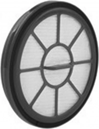 Filtr HEPA do odkurzacza PRO-4000W, 1 szt.