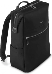 Plecak na laptop Hama Ultimate 16,2" czarny