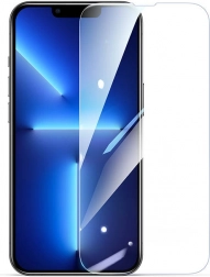 Szkło hartowane JOYROOM do Apple iPhone 14 Plus 6,7"