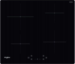 Płyta indukcyjna Whirlpool