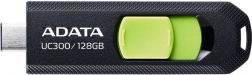 Pamięć flash ADATA UC300 128GB USB3.2-C Gen1