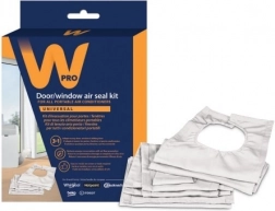 Zestaw instalacyjny do klimatyzacji