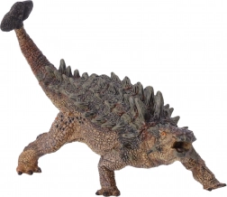 Figurka kolekcjonerska Ankylosaurus od Papo
