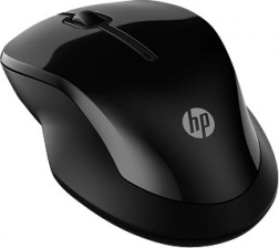 Bezprzewodowa mysz HP 250 Dual