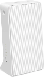 Bezprzewodowy dwupasmowy router 4G LTE Mercusys