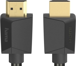 Kabel HDMI 2.0b 4K, 5 m