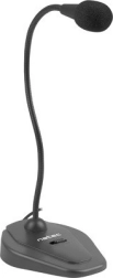 Mikrofon biurkowy NATEC Giraffe 2