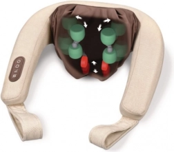 Masażer karku BEURER MG 153