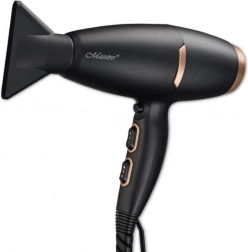 Suszarka do włosów Maestro 2100W