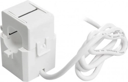 Przekładnik prądowy 50 A Shelly