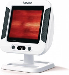 Lampa na podczerwień 300 W IL 60