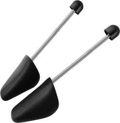 Ag969 elastyczne obuwie 39-47