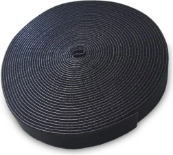 Organizer kabli Savio