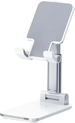 Składany stojak na telefon i tablet 5,5–10"