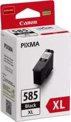 Canon PG-585XL czarny wkład atramentowy