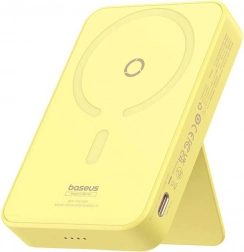 Magnetyczny powerbank Baseus MagPro 5000mAh 20W