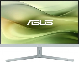 monitor 24" IPS 100 Hz z USB‑C
