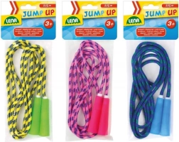 Lena skakanka dla dzieci