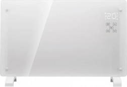 maltec szklany konwektor z wifi ch7000dww 2000 w