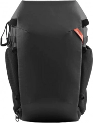 Osłona kamery PGYTECH HyperGuard z rozszerzalną konstrukcją