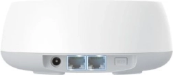 TP-Link Deco BE25 System Mesh Wi‑Fi z Wi‑Fi 7
