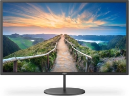 Monitor AOC Q32V4 31,5 IPS