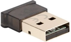 Adapter Bluetooth USB Nano Fly V5.0 klasa II