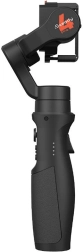 Stabilizator Hohem iSteady Pro4 do kamer sportowych