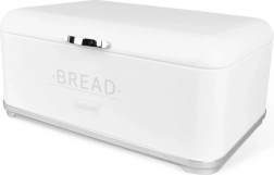 Elegancki chlebak Maestro