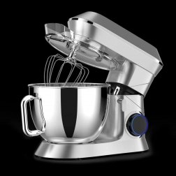 Robot kuchenny MalTec MaltecChef 2200 W z akcesoriami