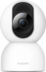 Inteligentna kamera Xiaomi Smart Camera C400