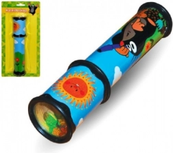 Kalejdoskop KRECIEK 20 cm