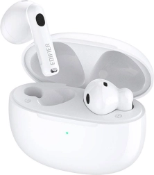 Bezprzewodowe słuchawki EDIFIER W220T (białe)