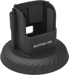 Magnetyczna podstawa Sunnylife do DJI Osmo Pocket 3