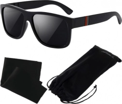 Okulary przeciwsłoneczne TRIZAND