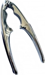 Dziadek do orzechów