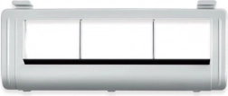 Osłona szczotki do robota sprzątającego Robot Vacuum E10/E12