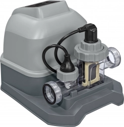 Chlorinator wody słonej BESTWAY