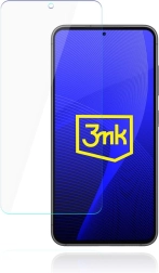 Szkło ochronne FlexibleGlass do Samsung S23