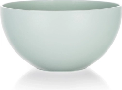 Miska Culinaria 12,5 cm 0,53 l miętowa plastik
