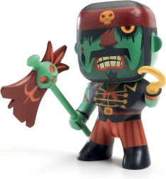 Figurka Djeco Arty Toys Kyle