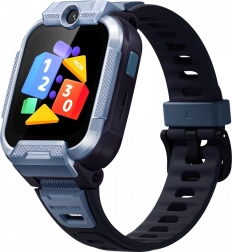 Dziecięcy Smartwatch Z5 4G LTE niebieski